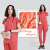 Introducing Our New Color Collection – Fresh & Vibrant!