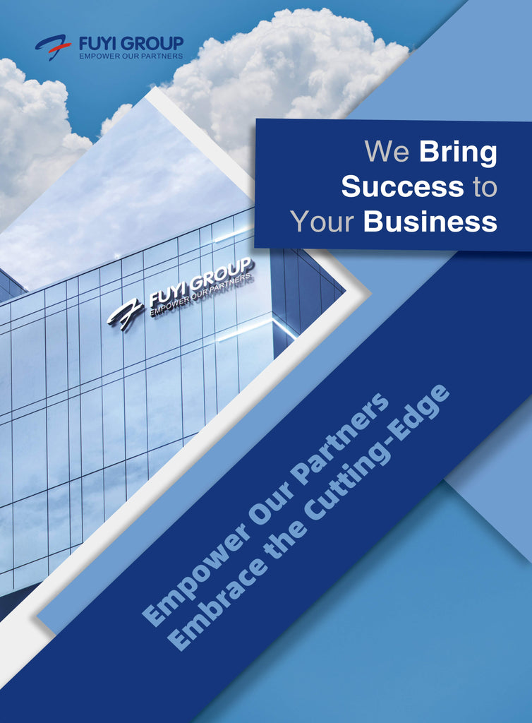 What We Offer Global SupplyChain Matrix+ Local Warehousina Svstem