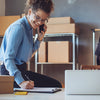 Comprehensive After-Sales Service