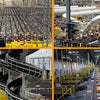 Global Logistics Chain