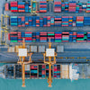 Global Supply Chain