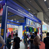 Canton Fair 2026 Successfully Concluded!