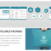 Uniforms World is a brand that realizes that every penny counts
