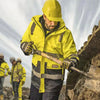 Hi-Vis Workwear wholesale