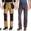 work pants wholesale