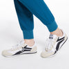 Women's Basic Micro Fiber Stretch Fabric Scrub Pants-Valiant-TSPL22SCP001F