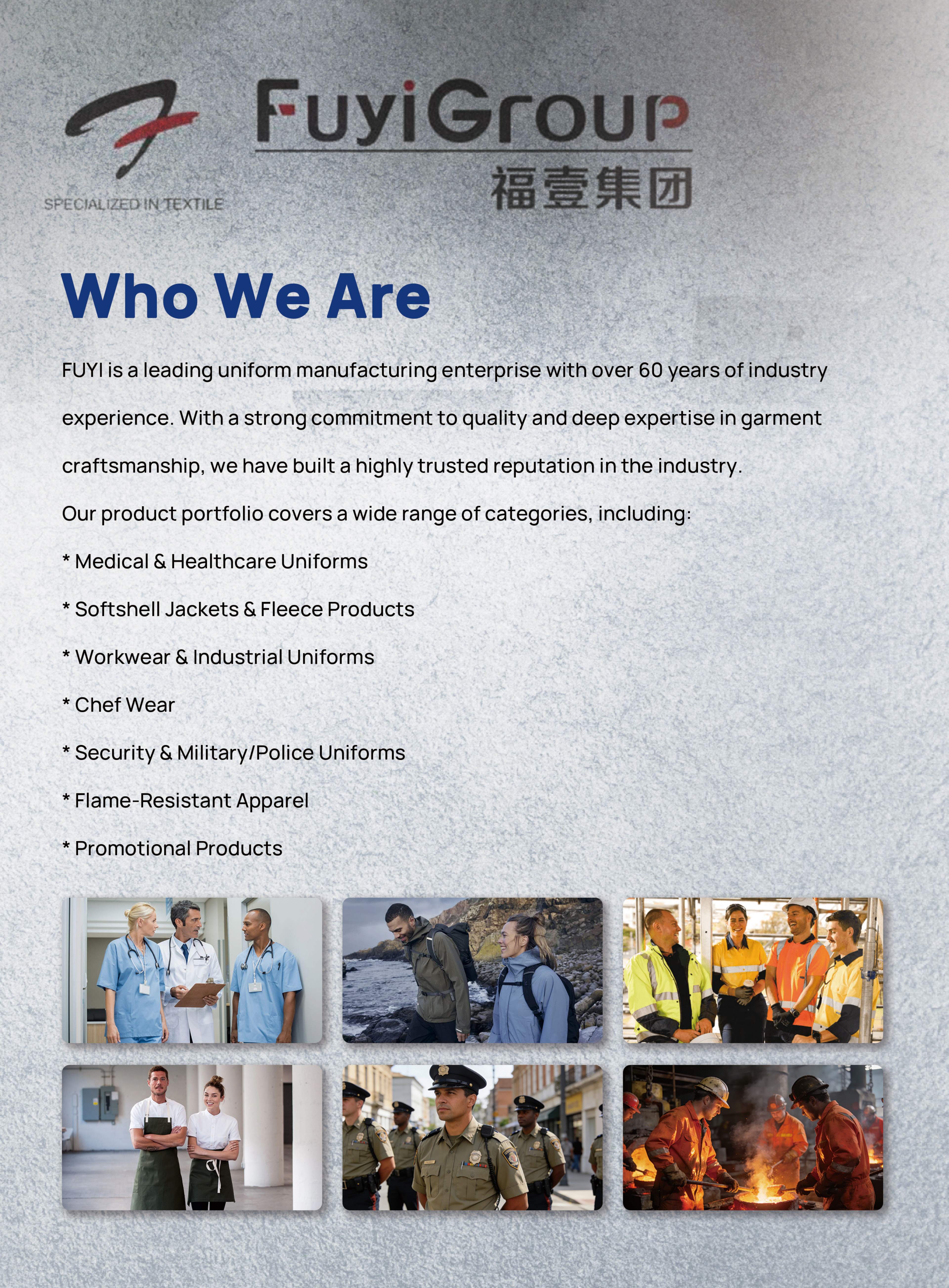 Empower Dur Partners Embrace the Cutting-Edge