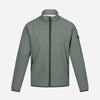 Men's Stretch Jacket-TSPL24JAC015M