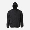 Men's Lightweight Windproof Jacket-TSPL24JAC024M