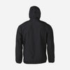 Men's Lightweight Windproof Jacket-TSPL24JAC024M