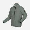 Men's Stretch Jacket-TSPL24JAC015M