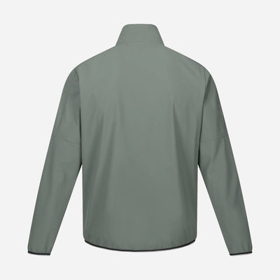 Men's Stretch Jacket-TSPL24JAC015M