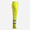 Men's Basic HI-VIS Trousers-TCPL23HVP001U