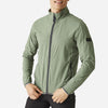 Men's Stretch Jacket-TSPL24JAC015M