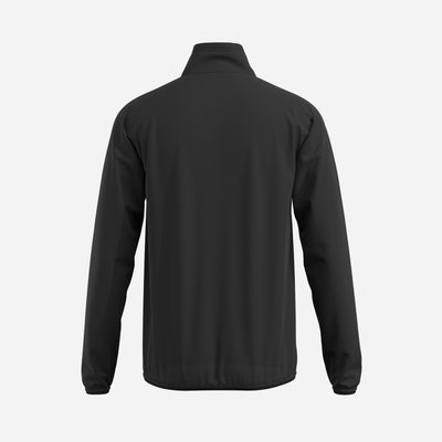 Men's Lightweight Stretch Jacket-POLY24JAC024M