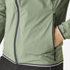 Men's Stretch Jacket-TSPL24JAC015M