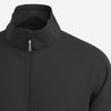 Men's Lightweight Stretch Jacket-POLY24JAC024M