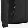 Men's Lightweight Stretch Jacket-POLY24JAC024M