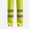 Men's Basic HI-VIS Trousers-TCPL23HVP001U