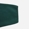 Men's Polar Fleece in Blackish Green-POLX22WWT040M